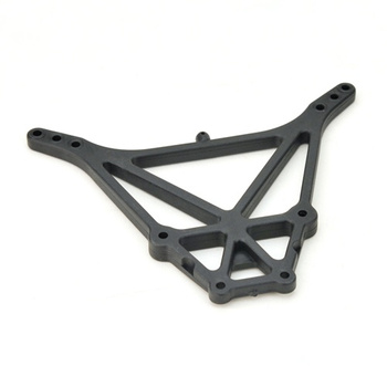 Tylna wieżyczka amortyzatorów | AT-10/Phoenix - PD7097 Thunder Tiger