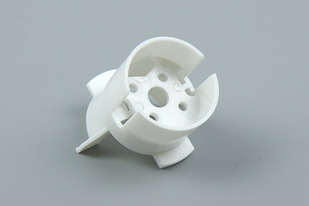 Część zamienna Vento - łoże silnika - TVE006