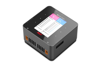 iSDT P30 1000W ładowarka