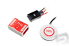 NAZA M LITE + GPS Combo - DJI0122 DJI Hobby