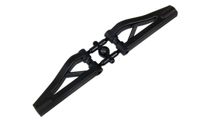 Przednie górne wahacze mugen E2102