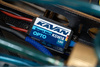 Kill Switch Kavan Smart PRO OPTO KSW18 18A LED | KAV32.32006