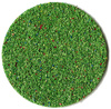 Posypka mieszana jasna (40g) | 3309 HEKI
