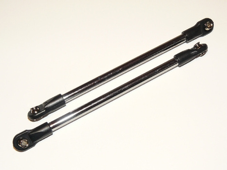 Popychacze amortyzatorów - 5318 TRAXXAS