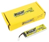 Akumulator LiPo 500mAh 3,7V 95C 1S1P JST-PHR 2.0 Long Pack | TAA5001S95JSL TATTU