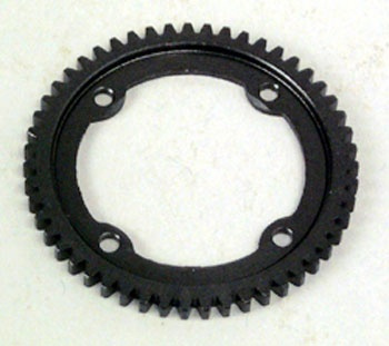 Zębatka 51t - OFNA 31040