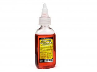 Engine Air Filter Oil (50ml)-HPI 101910