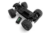Tracker GRT-16 Monster Truck 1:16 (zielony) | KAV06.GRT16G KAVAN