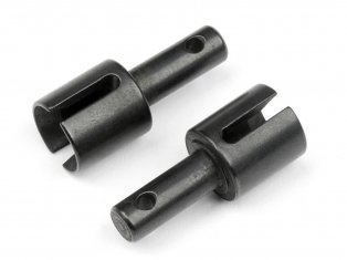 DIFF SHAFT 5x23.5mm -HPI 101230