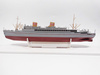 m/s BATORY 1:500 | 850091 MIRAGE