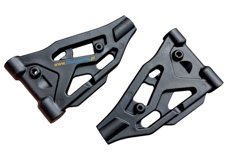 Wahacz 2szt. - AR330188 ARRMA