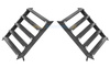 Schodki CNC (2szt.) | MAK000187