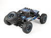 BlackZon Smyter DB 1/12 4WD + LED (niebieski) | 540115