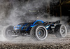 Traxxas XRT 8S 4X4 1:5 Pomarańczowy Samochód Zdalnie Sterowany Model RC | 78086-4-ORNG
