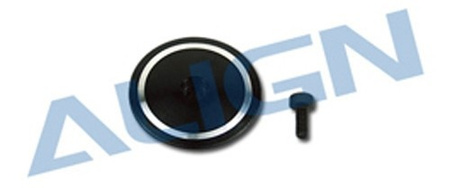 Grzybek głowicy T-REX 450 PRO - H45018T Align