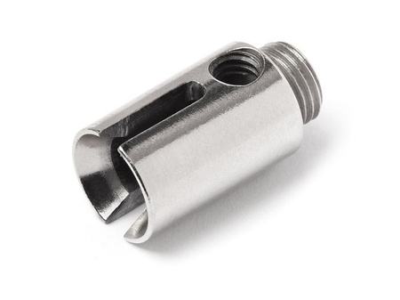 HD Cup Joint 5x10x19mm | Savage XS - 109922 HPI