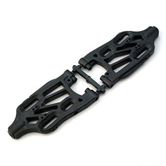 Wahacze przednie dolne | ST-1 - PD2336 Thunder Tiger