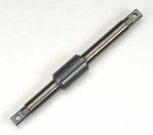 Output Shaft Transmission | Traxxas 5184