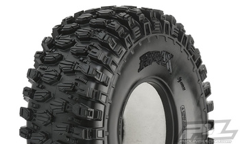 Opony Hyrax 1.9' G8 (2szt.)  | Pro-Line P1012814