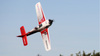 Samolot Multiplex RaceWulf RR ARF 950mm Model Zdalnie Sterowany RC | 1-01771