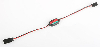 Fail Safe- 03028 Himoto