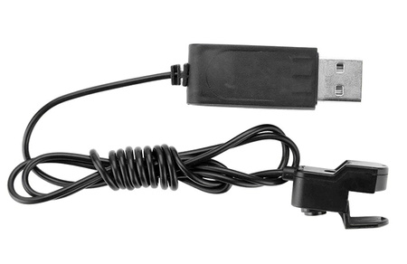 Ładowarka USB - X23 SYMA