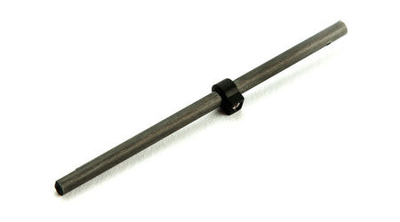 Wał główny węglowy - Blade mCP X - BLH3913