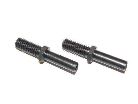 Komplet sworzni-TRAXXAS 5354