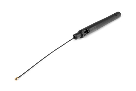 Antena Nadajnika TX 16SZ, 18SZ, 12K, 14SG, FX36 | FUT9M99Z07301 FUTABA