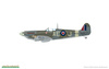 Spitfire Mk.Vb mid 1:48 | 84186 EDUARD