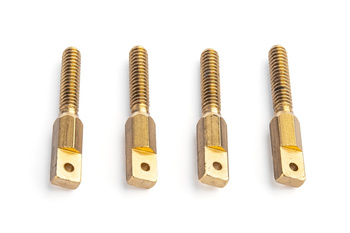 Regulacja z Uchem M3 4szt. | KAV50.2312 KAVAN