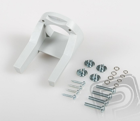 MS 123332 ŁOŻE SILNIKA DO 6,5 ccm STAŁE