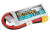 Akumulator LiPo 2200mAh 7,4V 2S1P 20C XT60 Soaring Mini | GEA22002S20X6 GENS ACE