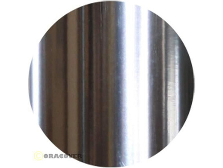 Folia pokryciowa Oralight chrom - 31-090 Oracover