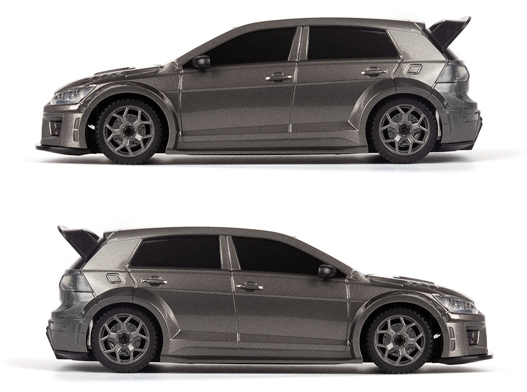 BlackZon Myte Drifter 1:43 4WD 2,4GHz Czerwony Samochód Zdalnie Sterowany Model RC | 548100 pol_pl_BlackZon-Myte-Drifter-1-43-4WD-2-4GHz-Czerwony-Samochod-Zdalnie-Sterowany-Model-RC-548100-1017699_4