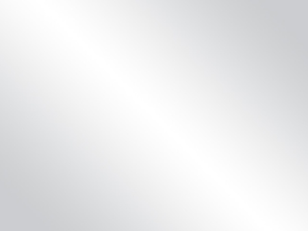 Chrom (940) RC Car spray 150ml - Ghiant