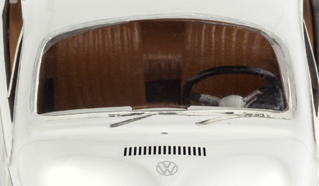 Volkswagen Beetle 1:32 | 07681 REVELL