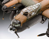 Avro Lancaster DAMBUSTERS 1:72 | Revell 04295