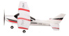 Samolot F949 3CH 2.4G Micro Cessna 182 RTF