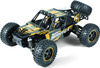 BlackZon Smyter DB Desert Buggy 1/12 4WD Żółty Samochód Zdalnie Sterowany Model RC | 540227