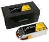 Akumulator LiPo 16000mAh 22,2V 30C 6S1P XT90-S | TAA160006S30X TATTU