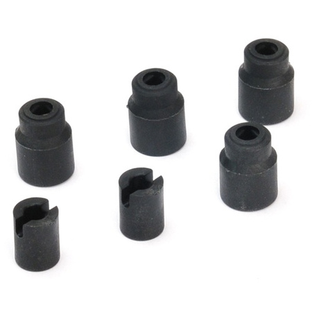 Outdrive Cup Set - PD7831 Thunder Tiger