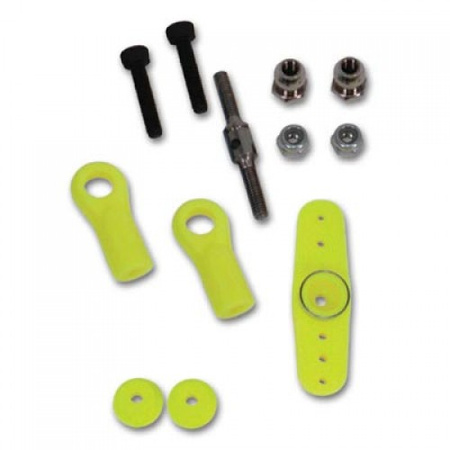 Orczyk serwa zestaw (UNIWERSALNY) - 10726