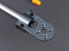 Rama Turnigy H.A.L. 585mm