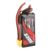 Akumulator LiPo 2200mAh 7,4V 60C 2S1P XT60 G-Tech | GEA222S60X6GT GENS ACE