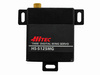 Serwo HS-5125MG DIGITAL - Hitec