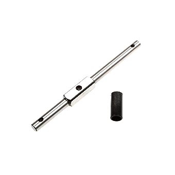 Trzpień PD1448 - MTA-4 - Thunder Tiger