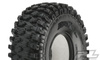 Opony Hyrax 1.9' Class 1 106mm G8 (2szt.) | Pro-Line P1014214