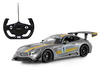 Mercedes-AMG GT3 1:14 - 74100 Rastar