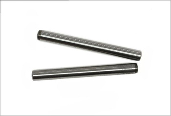 Szpilka cylindra 5x50mm - FG 4465/04